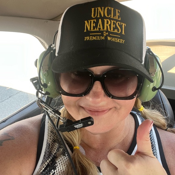 Meet your Posher, Jessica - Picture 15 of 16